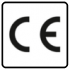 CE