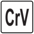 CrV
