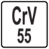 CrV 55