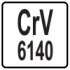 CrV 6140