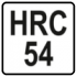HRC 54