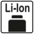 Acumulator Li-Ion