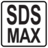 SDS Max
