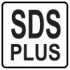 SDS+