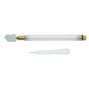 Diamant Cu Ulei Pt Taiat Sticla Vorel 05050 Magazinulcuscule Ro