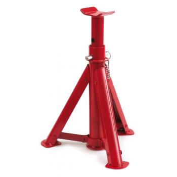 80312.jpg?itok=wxzKUY9E