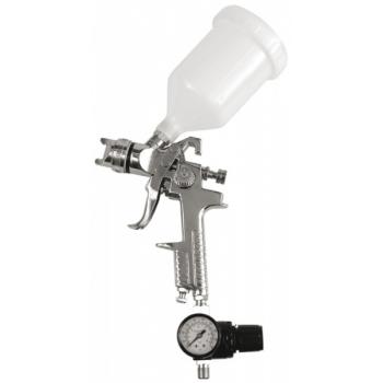 Pistol Pt Vopsit 600 Mm Vorel 80902 Magazinulcuscule Ro