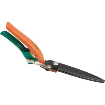 Foarfeca Tuns Iarba 330 Mm Flo 99301 Magazinulcuscule Ro