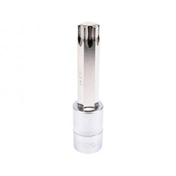 pol_pl_klucz-trzpieniowy-torx-