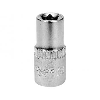 pol_pl_nasadka-torx-1-4-e8-
