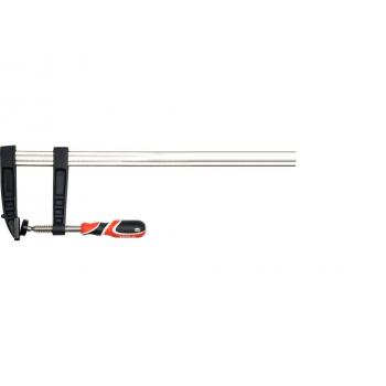 pol_pl_scisk-stolarski-500-x-