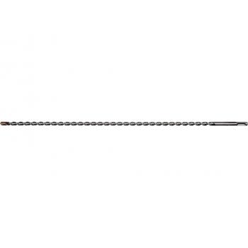 Burghiu SDS+, Varf X, 10X600 mm Yato YT-41962 | MagazinulCuScule.ro