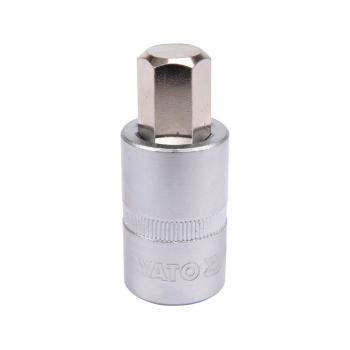 rum_pl_bit-hexagonal-14-cu-