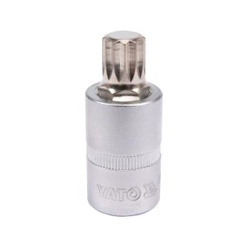 rum_pl_bit-spline-m14-cu-