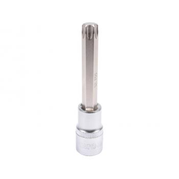 Bit torx T55 cu adaptor 1/2