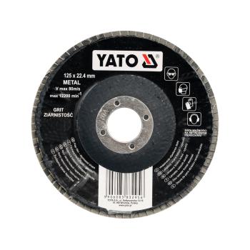Yuu-i★　0915 rum_pl_disc-lamelar-slefuit-