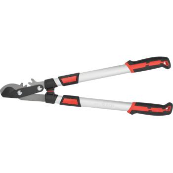 Foarfecă pentru crengi telescopică, Al Yato YT-88291