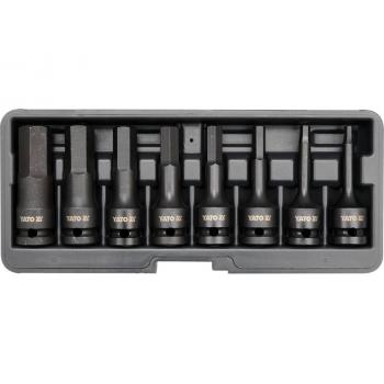 rum_pl_set-8-chei-tubulare-de-