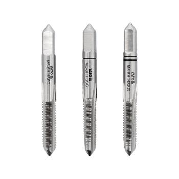 rum_pl_set-tarozi-m6-3-buc-