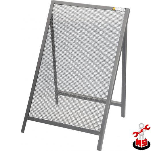 Sita Cernut Nisip Constructii 60x100 4mm Vorel 34944 Magazinulcuscule Ro