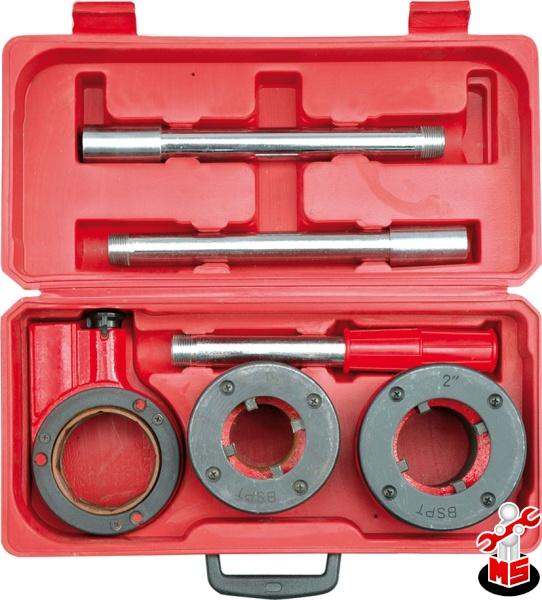 Trusa Filiere Pt Tevi 6 4 2 Vorel 55830 Magazinulcuscule Ro