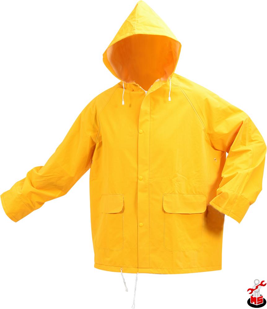 Pelerină De Ploaie Mărimea Xxl Vorel 74627 Magazinulcuscule Ro