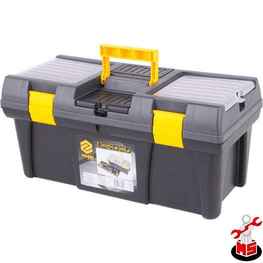 Cutie Scule Tip Organizator 20 Vorel 78813 Magazinulcuscule Ro
