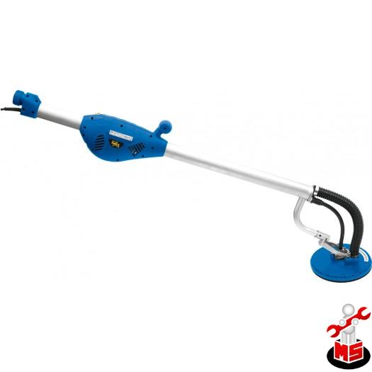 Masina De Slefuit Pereti 600w Powerup 79311 Magazinulcuscule Ro