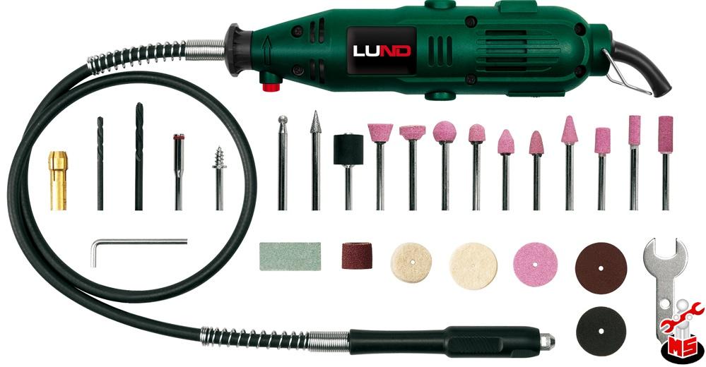 79314_0.jpg?itok=Bg_jUcrj