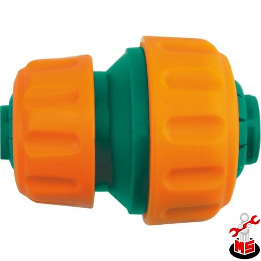 Mufa Furtun 3 4 1 2 Inadire Flo 89234 Magazinulcuscule Ro