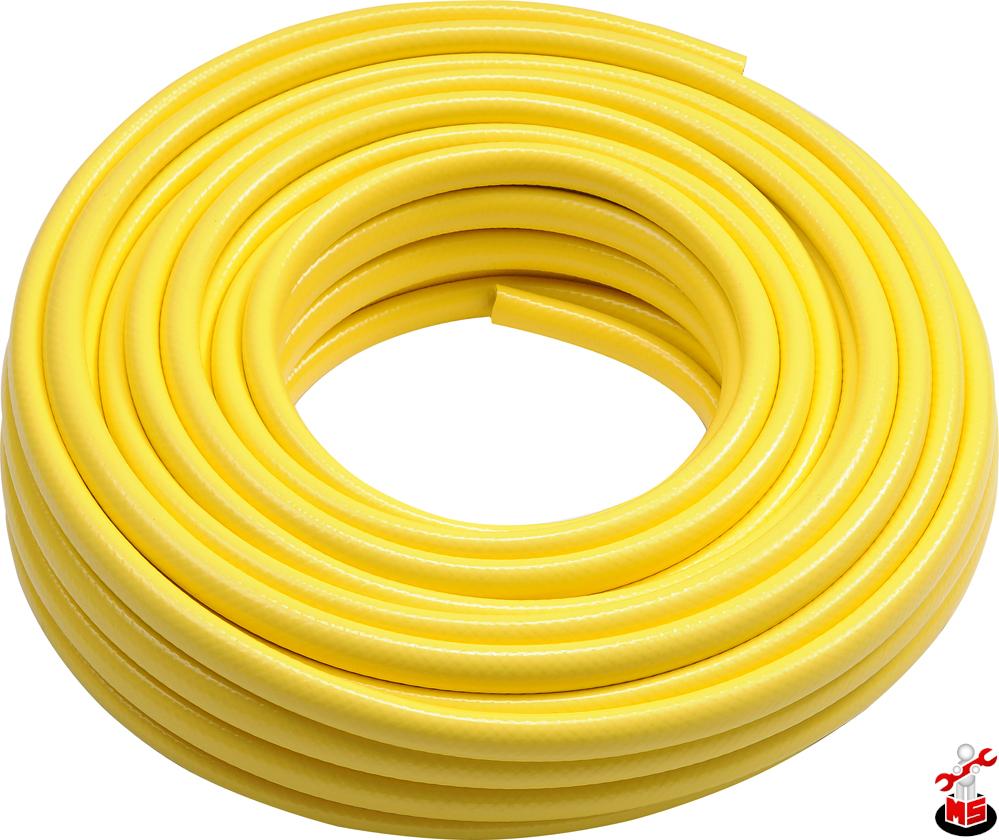 Furtun Pentru Gradina 3 4 19 Mm X 30 M Flo 89315 Magazinulcuscule Ro