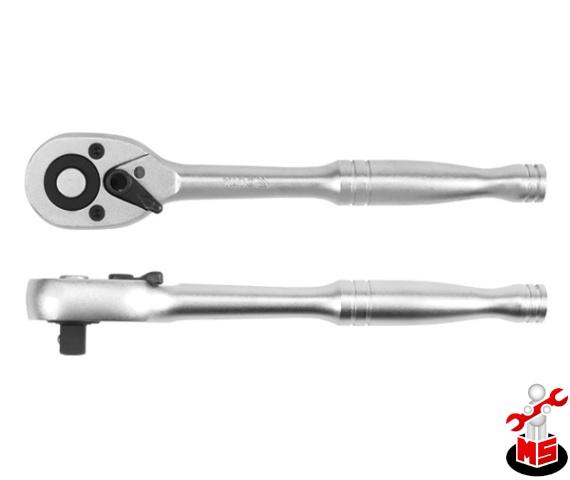 Antrenor Cu Clichet 1 2 Yato Yt 0312 Magazinulcuscule Ro