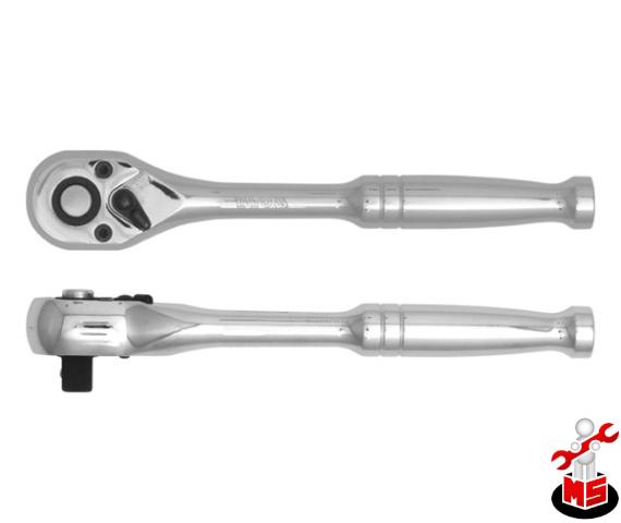 Antrenor Cu Clichet 1 2 Yato Yt 0315 Magazinulcuscule Ro