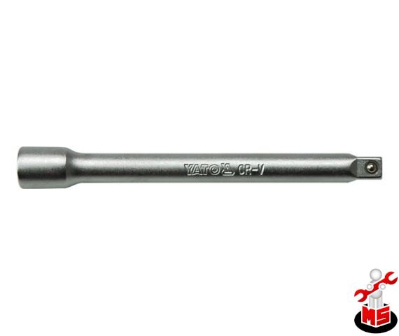 Prelungitor Pentru Antrenor 1 2 L 127 Mm Yato Yt 1247 Magazinulcuscule Ro