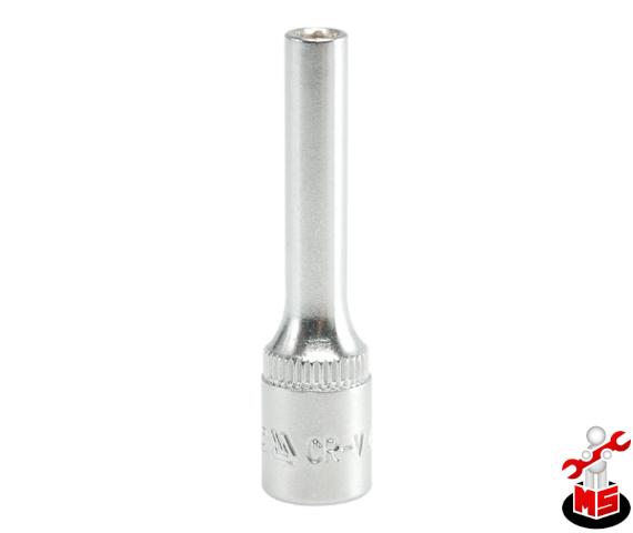 YT-1413.jpg?itok=0tUlTL2w
