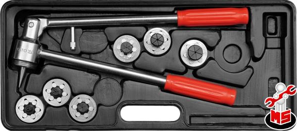 Cheie Pentru Manșonarea Manuală Yato Yt 2183 Magazinulcuscule Ro