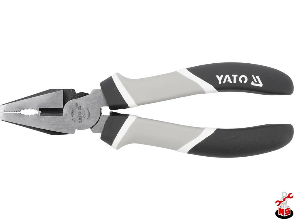 eng_pl_-combinacion-pliers-7-