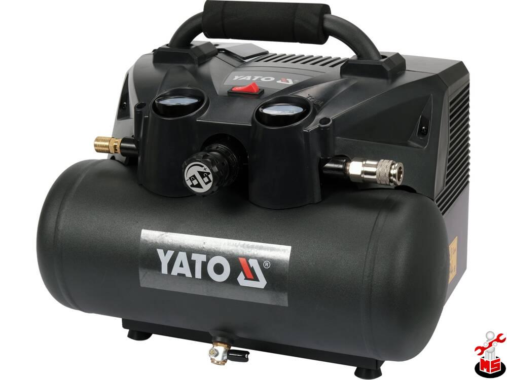 eng_pl_air-compressor-6l-36v-