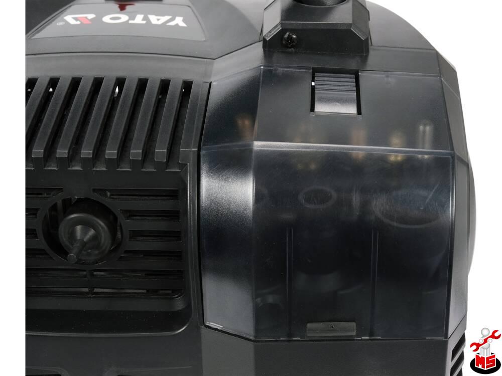 eng_pl_air-compressor-6l-36v-