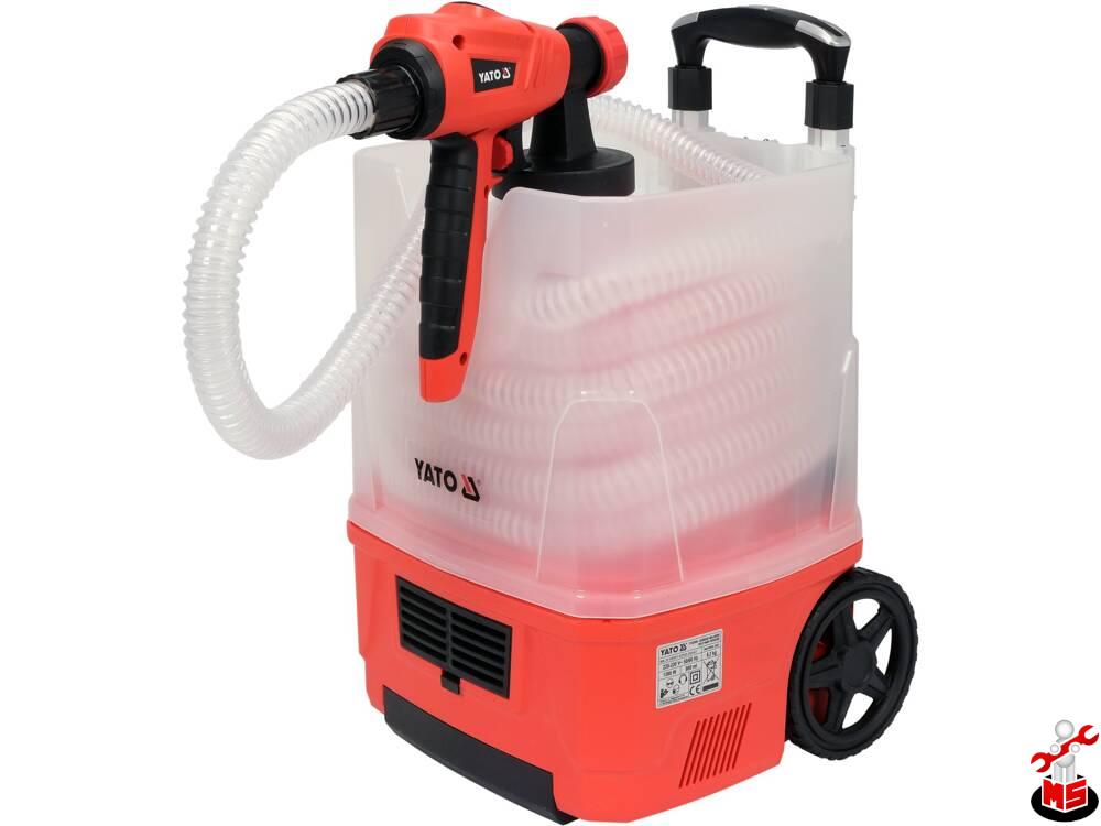 eng_pl_hvlp-paint-sprayer-