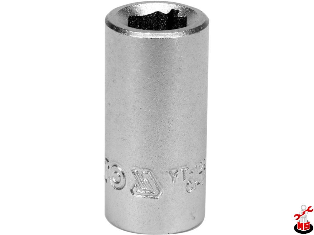 pol_pl_adapter-do-bitow-1-4-1-