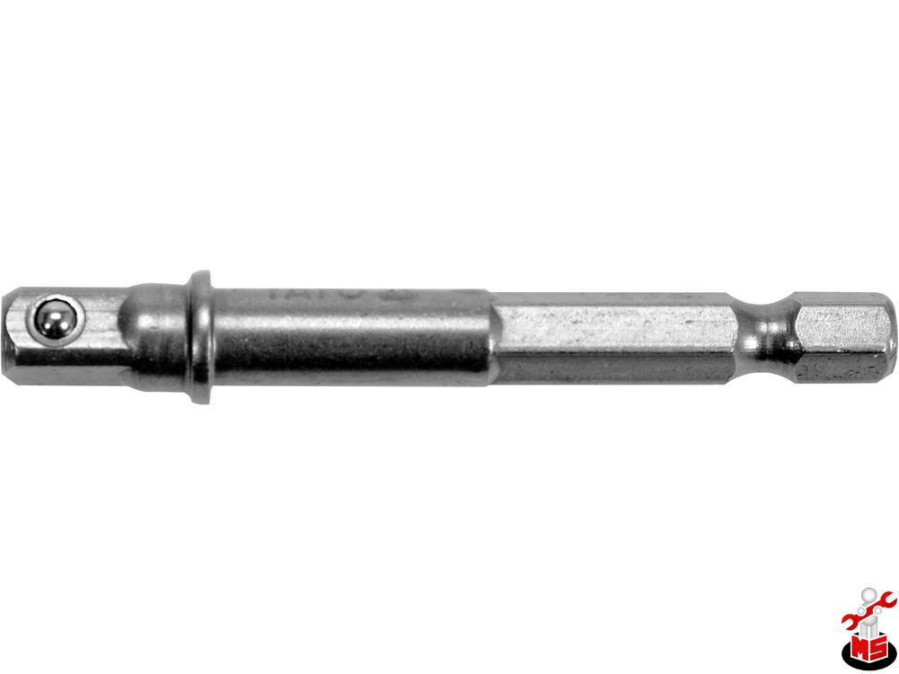 Adaptor 1/4 