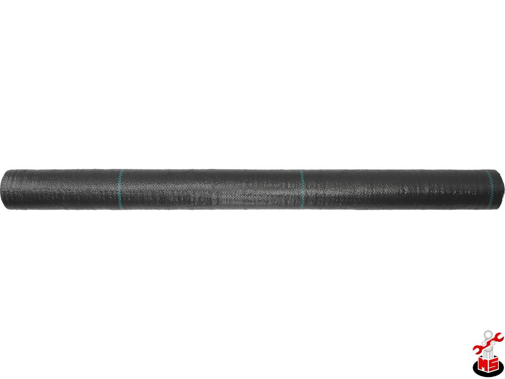 Folie agrotextila 1.6 x 10 - 70G/M2 Flo 91046 | MagazinulCuScule.ro
