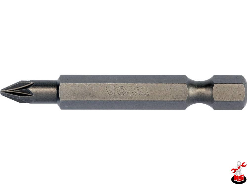 pol_pl_bity-1-4x50-mm-pz1-10-
