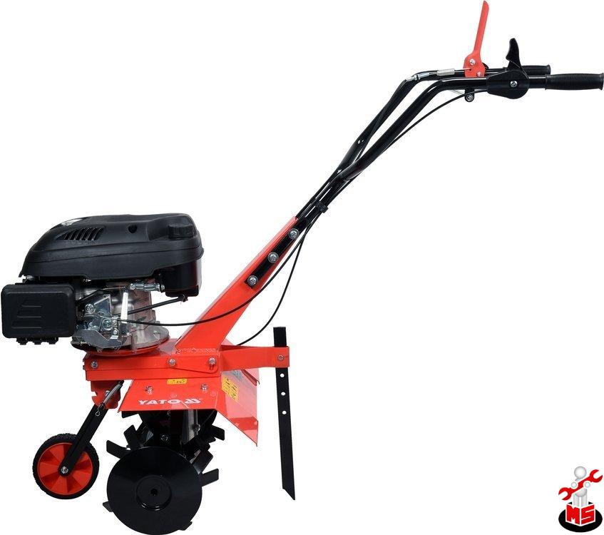 pol_pl_glebogryzarka-spalinowa