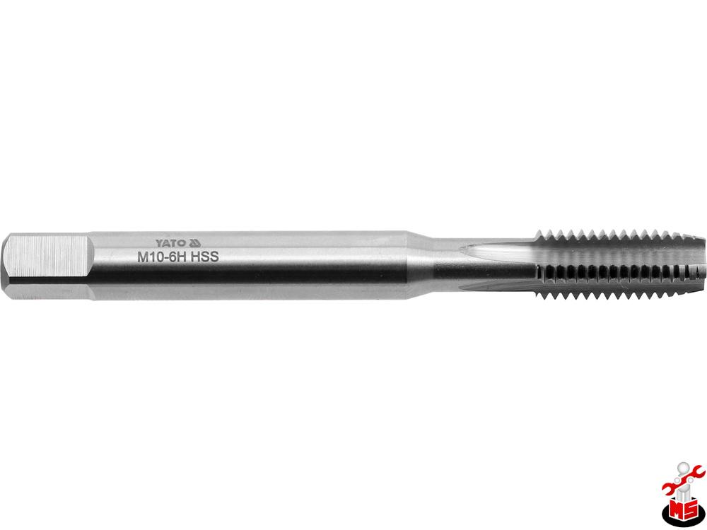 Tarod M7 HSS Yato YT-2954 | MagazinulCuScule.ro