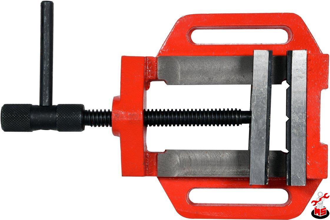 Menghină 100 mm Yato YT-65072 | MagazinulCuScule.ro