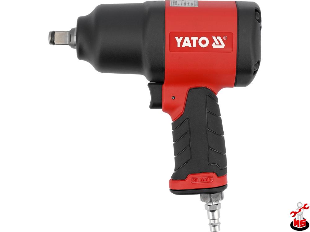 pol_pl_klucz-pneumatyczny-1-2-