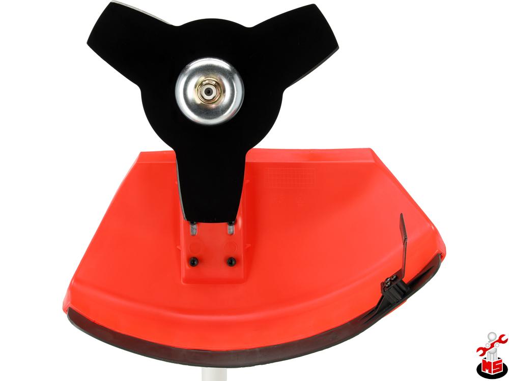 Motocoasă pe benzină Yato YT-85004 | MagazinulCuScule.ro