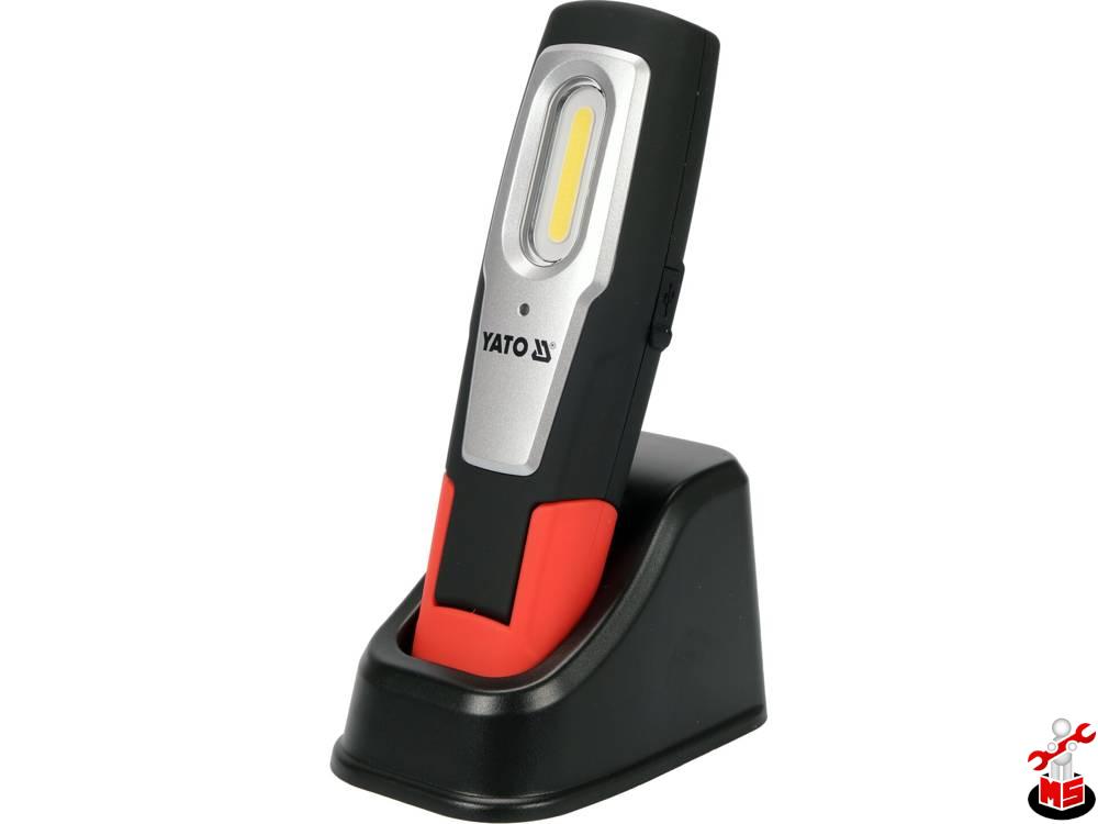 pol_pl_lampa-warsztatowa-6w-